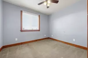 4218 Winterburn Ave, Pittsburgh, PA 15207 - Photo 25