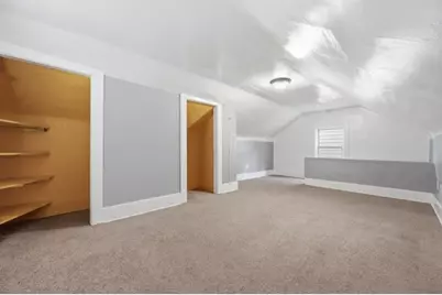 4218 Winterburn Avenue, Pittsburgh, PA 15207 - Photo 29