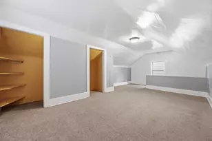 4218 Winterburn Ave, Pittsburgh, PA 15207 - Photo 29