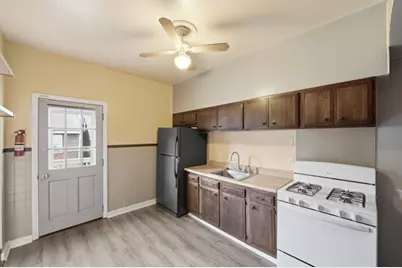 4218 Winterburn Avenue, Pittsburgh, PA 15207 - Photo 13