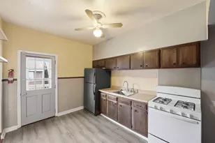 4218 Winterburn Ave, Pittsburgh, PA 15207 - Photo 13