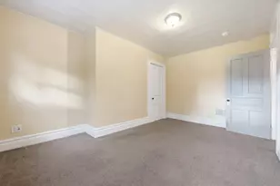 4218 Winterburn Ave, Pittsburgh, PA 15207 - Photo 21