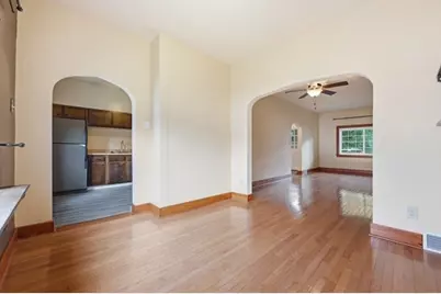 4218 Winterburn Avenue, Pittsburgh, PA 15207 - Photo 11