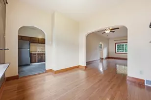 4218 Winterburn Ave, Pittsburgh, PA 15207 - Photo 11