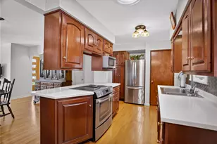 2153 Avella Rd, Avella, PA 15312 - Photo 5