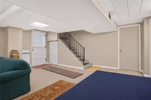 2153 Avella Rd, Avella, PA 15312 - Photo 23