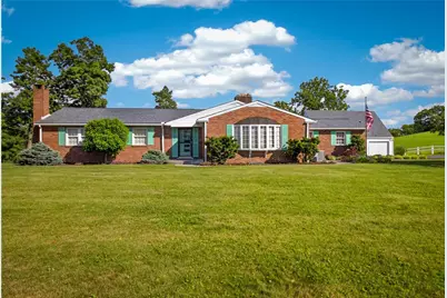 2153 Avella Rd, Avella, PA 15312 - Photo 33