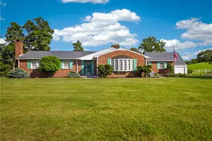 2153 Avella Rd, Avella, PA 15312 - Photo 33