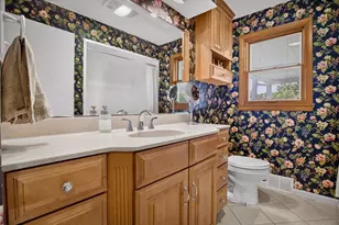 2153 Avella Rd, Avella, PA 15312 - Photo 19