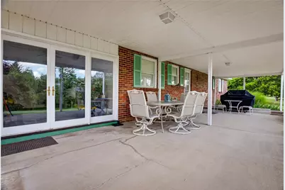 2153 Avella Rd, Avella, PA 15312 - Photo 29