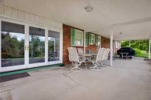 2153 Avella Rd, Avella, PA 15312 - Photo 29