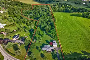 2153 Avella Rd, Avella, PA 15312 - Photo 31
