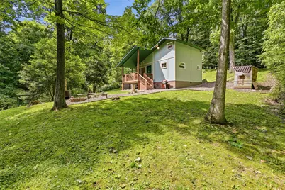 0 Clouse Rd, Addison Township, PA 15411 - Photo 23
