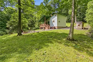 0 Clouse Rd, Addison Township, PA 15411 - Photo 23