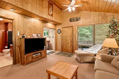 0 Clouse Rd, Addison Township, PA 15411 - Photo 7