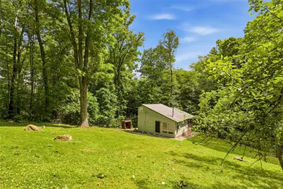 0 Clouse Rd, Addison Township, PA 15411 - Photo 27