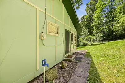0 Clouse Rd, Addison Township, PA 15411 - Photo 5