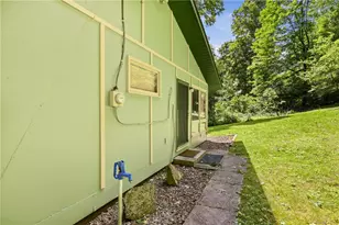 0 Clouse Rd, Addison Township, PA 15411 - Photo 5