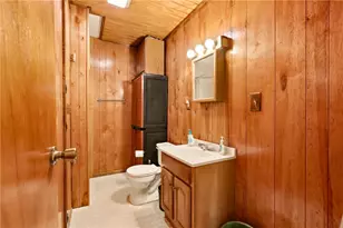 0 Clouse Rd, Addison Township, PA 15411 - Photo 15