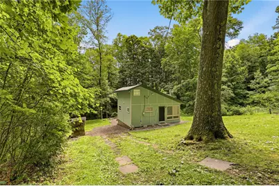 0 Clouse Rd, Addison Township, PA 15411 - Photo 3