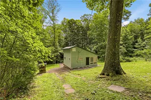 0 Clouse Rd, Addison Township, PA 15411 - Photo 3
