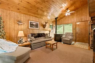 0 Clouse Rd, Addison Township, PA 15411 - Photo 9