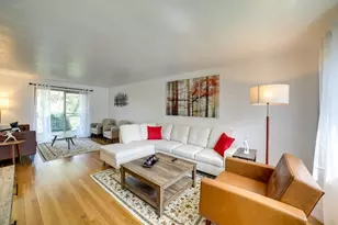 2045 E Homestead St, Pittsburgh, PA 15212 - Photo 3