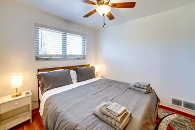 2045 E Homestead St, Pittsburgh, PA 15212 - Photo 15