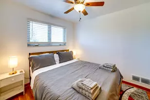 2045 E Homestead St, Pittsburgh, PA 15212 - Photo 15