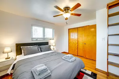 2045 E Homestead St, Pittsburgh, PA 15212 - Photo 17