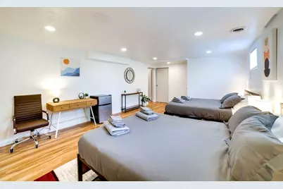 2045 E Homestead St, Pittsburgh, PA 15212 - Photo 29