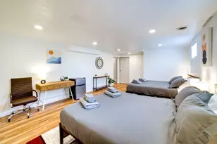 2045 E Homestead St, Pittsburgh, PA 15212 - Photo 29