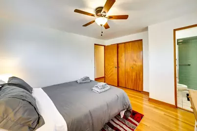 2045 E Homestead St, Pittsburgh, PA 15212 - Photo 15