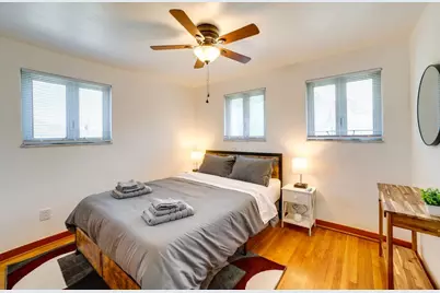 2045 E Homestead St, Pittsburgh, PA 15212 - Photo 21