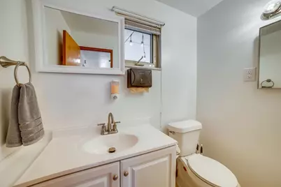 2045 E Homestead St, Pittsburgh, PA 15212 - Photo 13