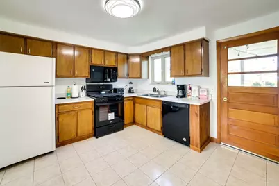 2045 E Homestead St, Pittsburgh, PA 15212 - Photo 11