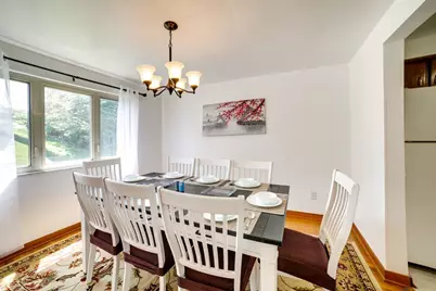 2045 E Homestead St, Pittsburgh, PA 15212 - Photo 9