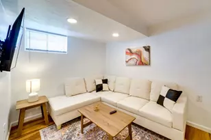 2045 E Homestead St, Pittsburgh, PA 15212 - Photo 23