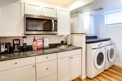 2045 E Homestead St, Pittsburgh, PA 15212 - Photo 27