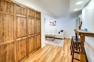 2045 E Homestead St, Pittsburgh, PA 15212 - Photo 25