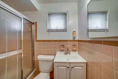 2045 E Homestead St, Pittsburgh, PA 15212 - Photo 21