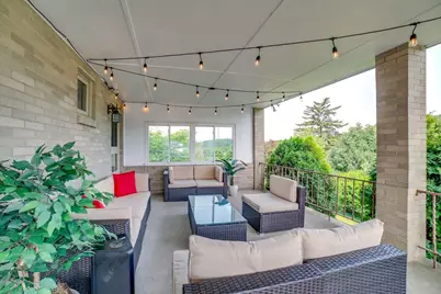2045 E Homestead St, Pittsburgh, PA 15212 - Photo 33