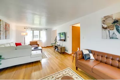 2045 E Homestead St, Pittsburgh, PA 15212 - Photo 7