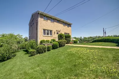 2045 E Homestead St, Pittsburgh, PA 15212 - Photo 3
