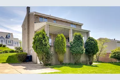 2045 E Homestead St, Pittsburgh, PA 15212 - Photo 37