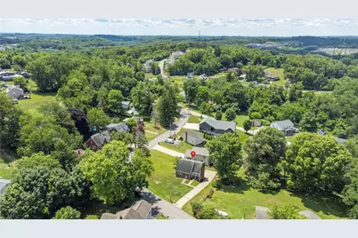 16 Midway Drive, Kennedy Township, PA 15136 - Photo 31