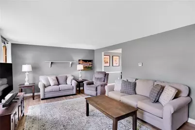 16 Midway Drive, Kennedy Township, PA 15136 - Photo 17