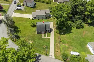 16 Midway Dr, Kennedy Township, PA 15136 - Photo 27