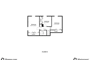16 Midway Dr, Kennedy Township, PA 15136 - Photo 35