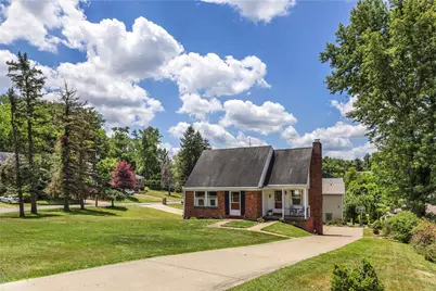 16 Midway Drive, Kennedy Township, PA 15136 - Photo 5